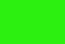 Flashing colors