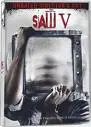 SAW V