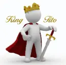 king tito