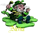 St.Patty'sDay