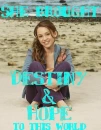 Destiny Hope