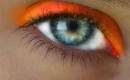 Cute Eye 