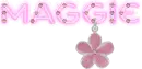 Maggie