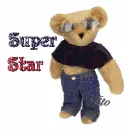 super star