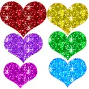 cuori