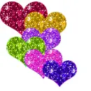 cuore