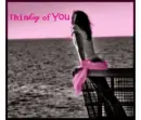 Thinking