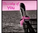 Thinking 2