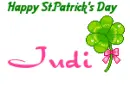Judi online - St.Patrick's Day