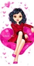 Love Doll