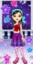Party Girl