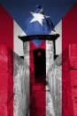 EL MORRO