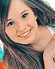 Debby Ryan