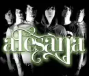 Alesana