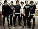 Alesana
