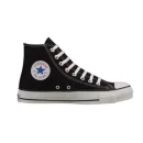 Converse All-star