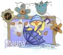Shauna