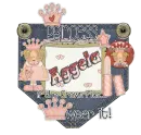 Aggela