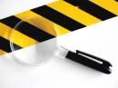 Crime Scene
