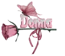 Donna