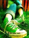 Converse All-star