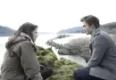 edward and bella 