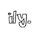 iLy