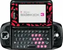 SideKick