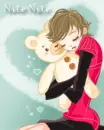 nite nite