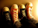 Converse All-star