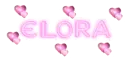 Elora