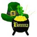 Pot Of Gold