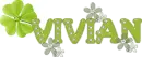Vivian