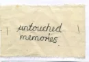 Untouched Memories