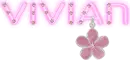 Vivian