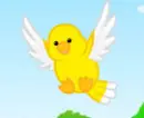 Webkinz Bird 2