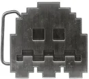 Pacman ghost
