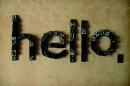 Hello 