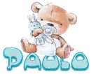 Paolo
