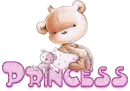 Princess