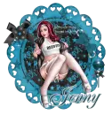Jenny