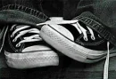 Converse All-star