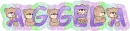 Aggela