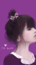 alone girl