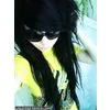 Scene Girl 