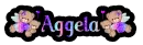 Aggela