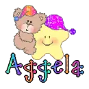 Aggela