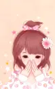 cute