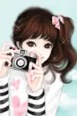 photographer