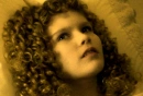 claudia